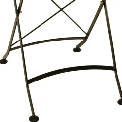 Küchentisch|Massivholztische*Pharao24 Garten Klapptisch Ebru