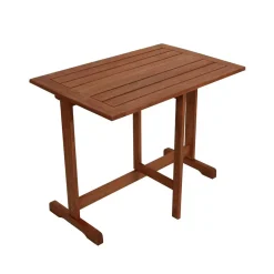 Pharao24 Garten Klapptisch Leony> Gartenmöbel