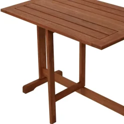 Pharao24 Garten Klapptisch Leony><noscript><img width=