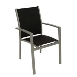 Pharao24 Garten Sessel Cahira> Gartenmöbel