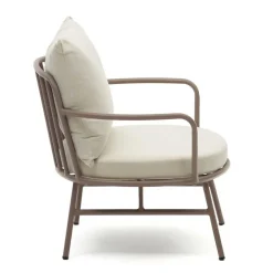 Gartenmöbel*Pharao24 Garten Sessel Udimala