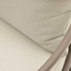 Gartenmöbel*Pharao24 Garten Sessel Udimala