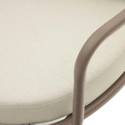 Gartenmöbel*Pharao24 Garten Sessel Udimala