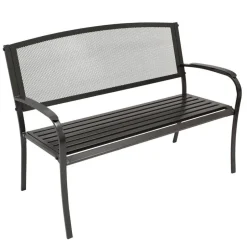 Pharao24 Garten Sitzbank Bagolds> Küchenbank|Esszimmerbänke