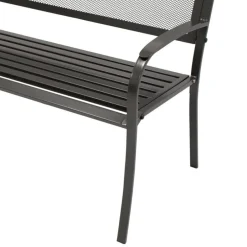 Pharao24 Garten Sitzbank Bagolds><noscript><img width=