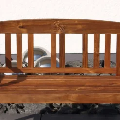 Pharao24 Garten Sitzbank Capua><noscript><img width=