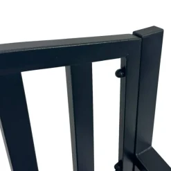 Küchenbank|Esszimmerbänke*Pharao24 Garten Sitzbank Ozmarian