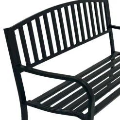 Küchenbank|Esszimmerbänke*Pharao24 Garten Sitzbank Ozmarian