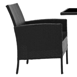 Pharao24 Garten Sitzgarnitur Fortiguno><noscript><img width=