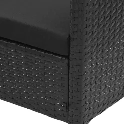 Pharao24 Garten Sitzgarnitur Fortiguno><noscript><img width=