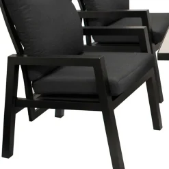 Pharao24 Garten Sitzgarnitur Linu><noscript><img width=