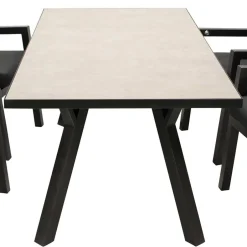 Pharao24 Garten Sitzgarnitur Linu><noscript><img width=