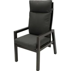 Pharao24 Garten Sitzgarnitur Linu><noscript><img width=