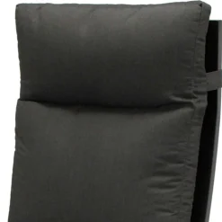 Pharao24 Garten Sitzgarnitur Linu><noscript><img width=