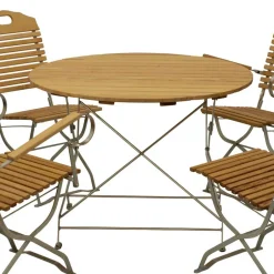 Pharao24 Garten Sitzgruppe Baptus><noscript><img width=