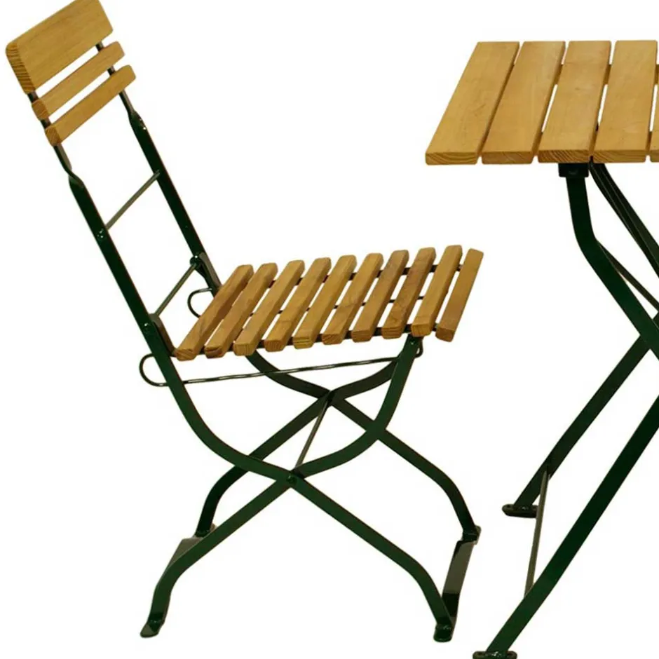 Gartenmöbel|Sitzgruppen*Pharao24 Garten Sitzgruppe Gloro