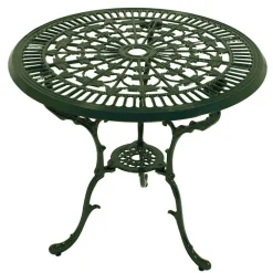 Pharao24 Garten Sitzgruppe Kanisius><noscript><img width=