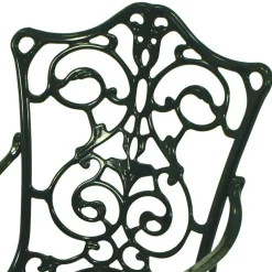 Pharao24 Garten Sitzgruppe Kanisius><noscript><img width=