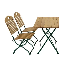 Sitzgruppen|Gartenmöbel*Pharao24 Garten Sitzgruppe Setcoda