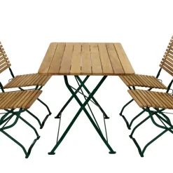 Sitzgruppen|Gartenmöbel*Pharao24 Garten Sitzgruppe Setcoda