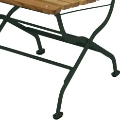 Pharao24 Garten Sitzgruppe Varzado><noscript><img width=