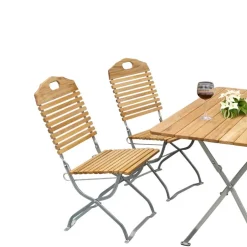 Pharao24 Garten Sitzgruppe Yuri><noscript><img width=