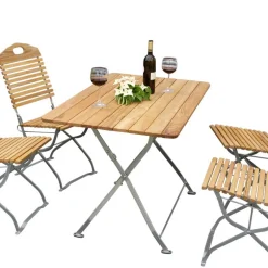 Pharao24 Garten Sitzgruppe Yuri><noscript><img width=