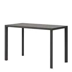 Pharao24 Garten Stehtisch Kalizo> Gartenmöbel