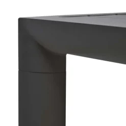 Pharao24 Garten Stehtisch Kalizo><noscript><img width=