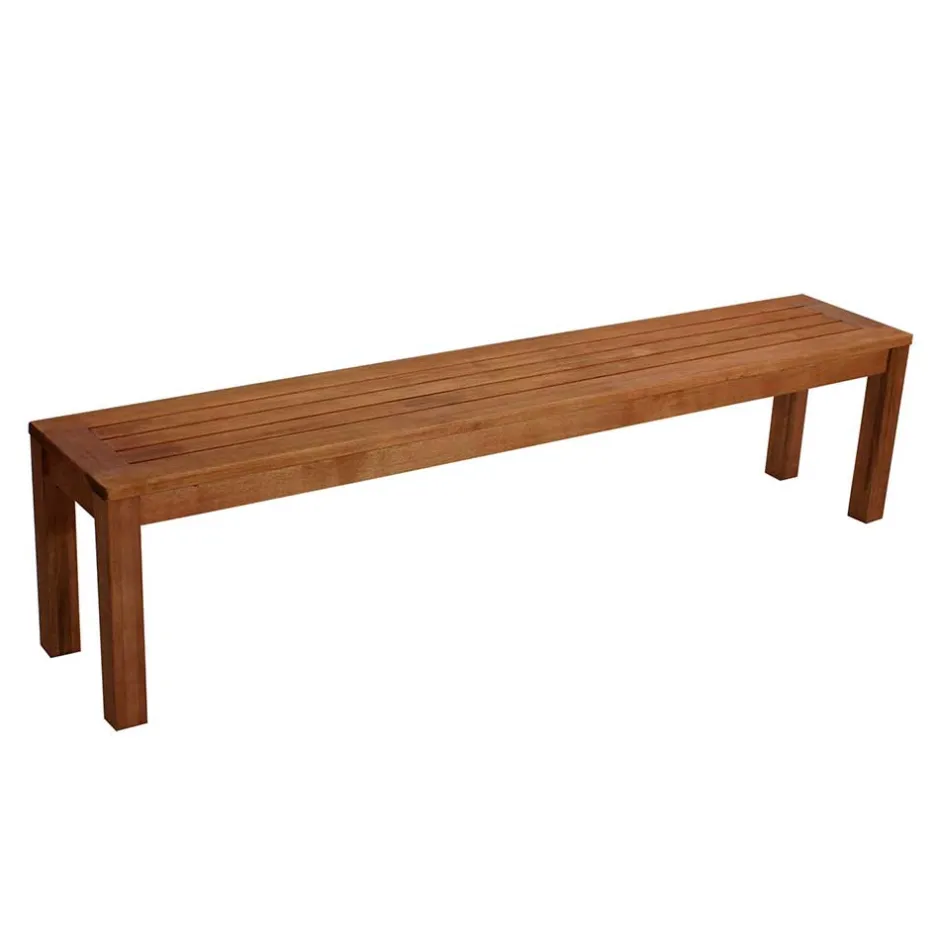 Gartenmöbel|Küchenbank*Pharao24 Gartenbank Anuta