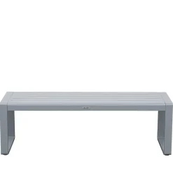 Pharao24 Gartenbank Balondra><noscript><img width=