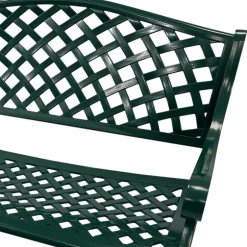 Pharao24 Gartenbank Dagmy><noscript><img width=