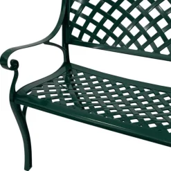 Pharao24 Gartenbank Dagmy><noscript><img width=