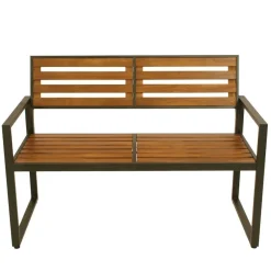 Pharao24 Gartenbank Fabiola><noscript><img width=