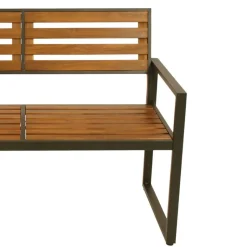 Pharao24 Gartenbank Fabiola><noscript><img width=