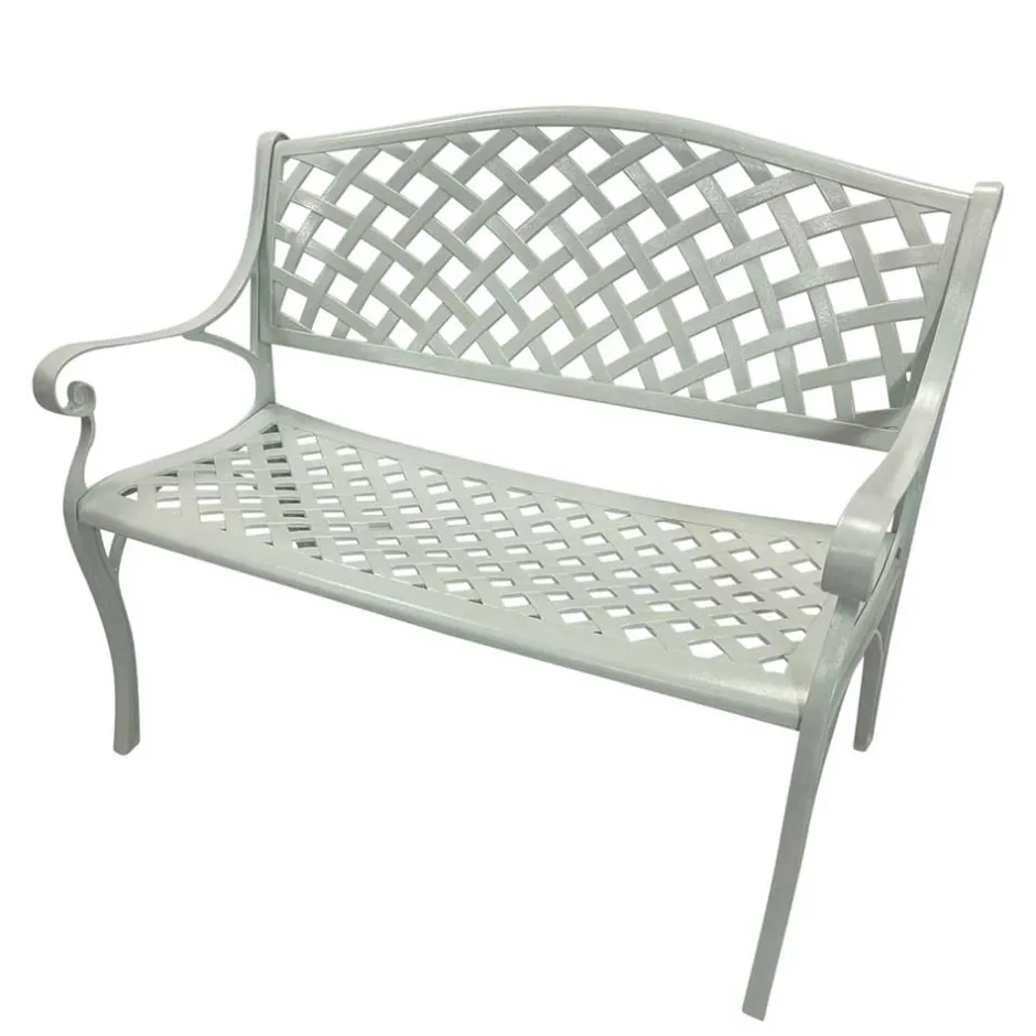 Gartenmöbel|Küchenbank*Pharao24 Gartenbank Fandango