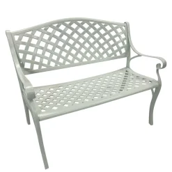 Gartenmöbel|Küchenbank*Pharao24 Gartenbank Fandango