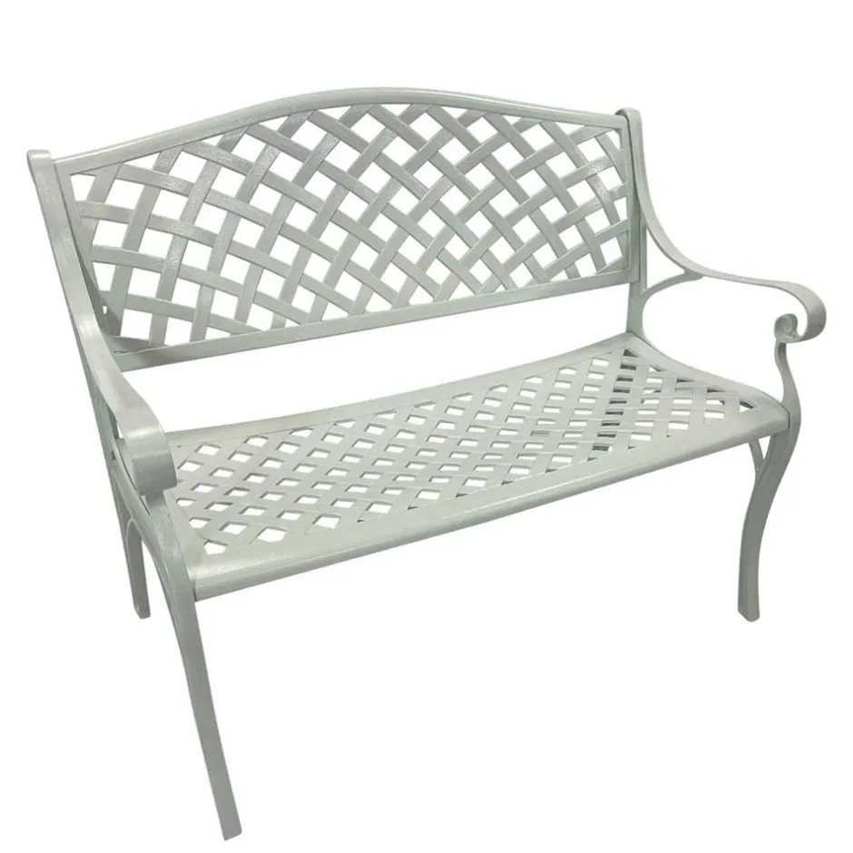 Gartenmöbel|Küchenbank*Pharao24 Gartenbank Fandango