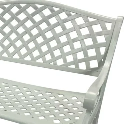 Gartenmöbel|Küchenbank*Pharao24 Gartenbank Fandango