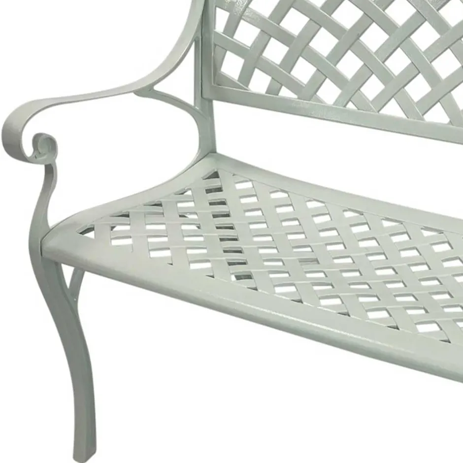 Gartenmöbel|Küchenbank*Pharao24 Gartenbank Fandango