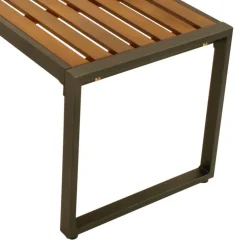 Pharao24 Gartenbank Leela><noscript><img width=