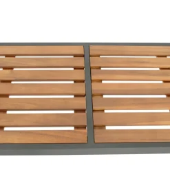 Pharao24 Gartenbank Leela><noscript><img width=