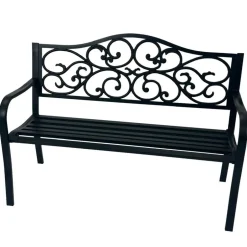 Pharao24 Gartenbank Maylana> Küchenbank|Esszimmerbänke