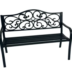 Pharao24 Gartenbank Maylana> Küchenbank|Esszimmerbänke