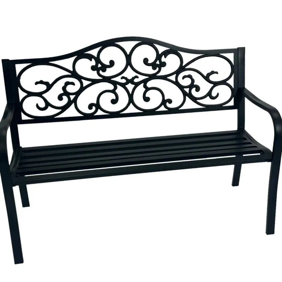 Pharao24 Gartenbank Maylana> Küchenbank|Esszimmerbänke