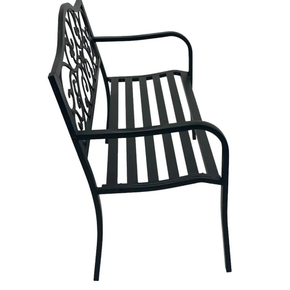 Pharao24 Gartenbank Maylana> Küchenbank|Esszimmerbänke