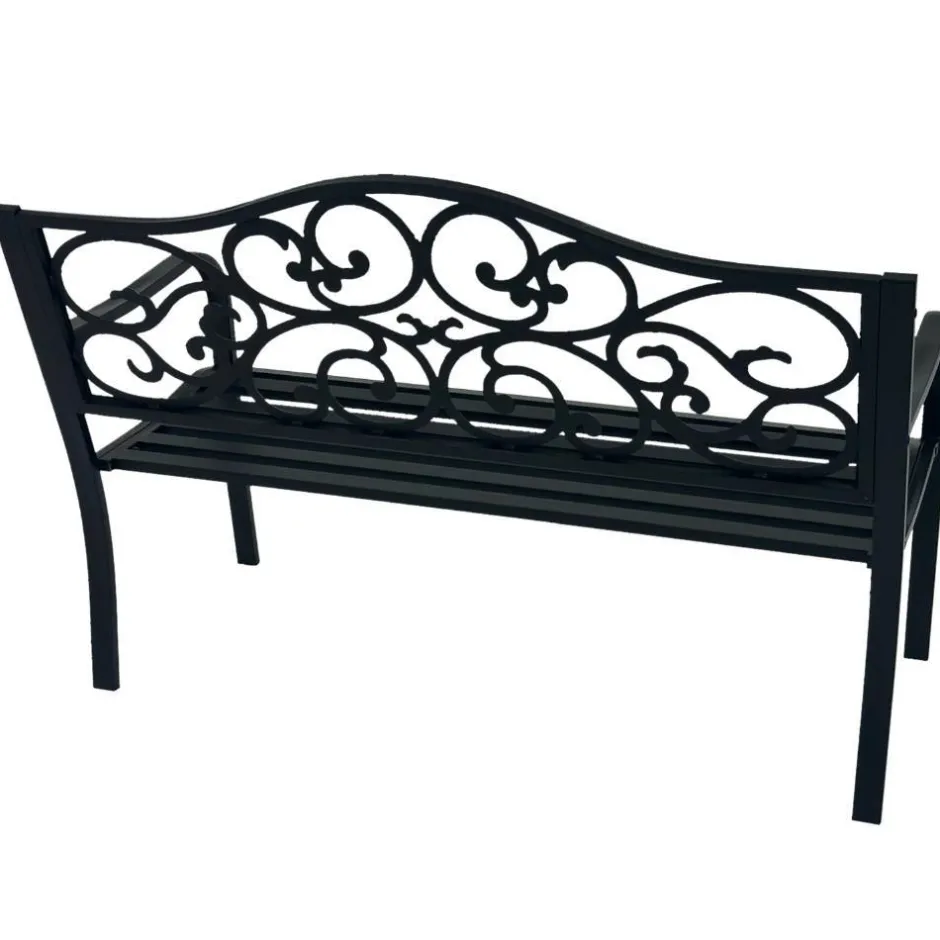 Pharao24 Gartenbank Maylana> Küchenbank|Esszimmerbänke