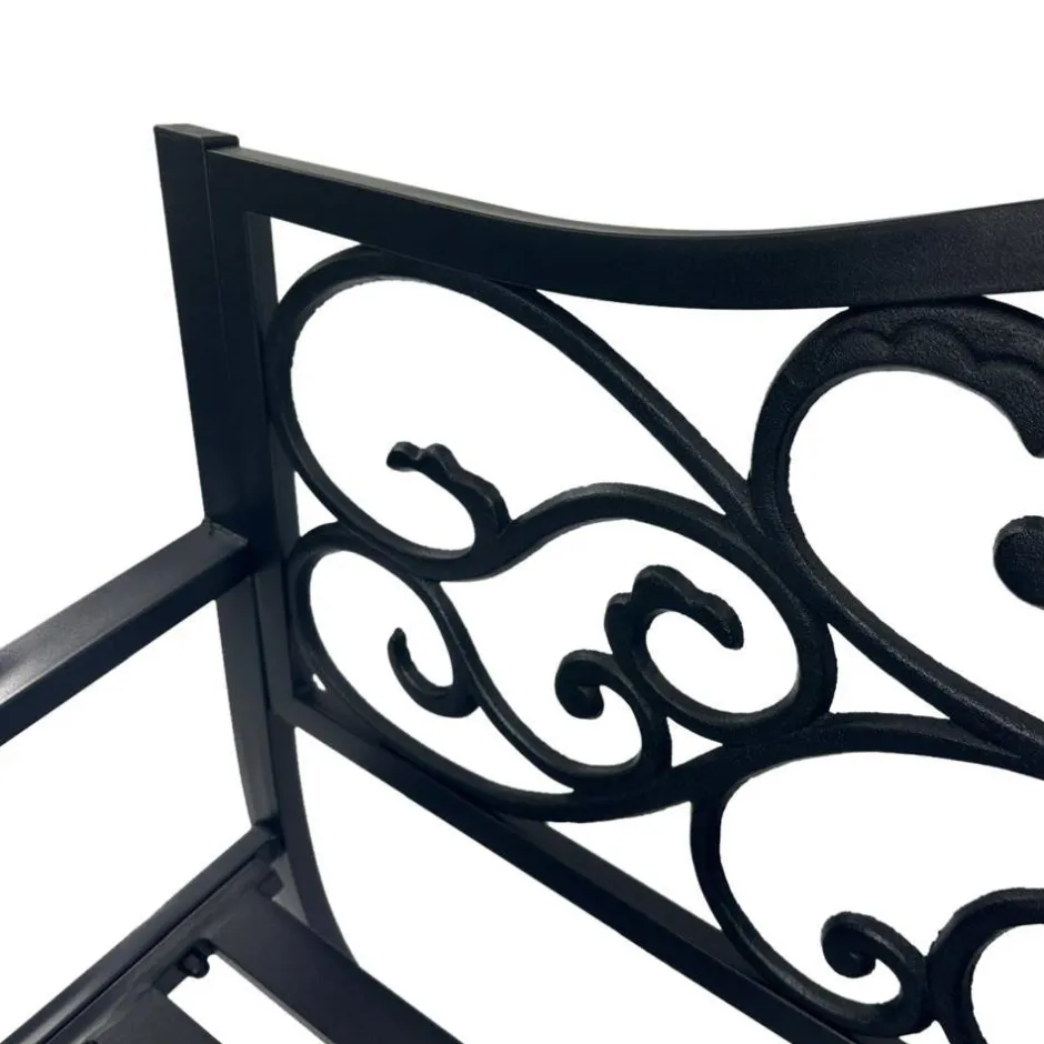 Pharao24 Gartenbank Maylana> Küchenbank|Esszimmerbänke