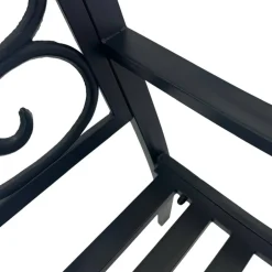 Pharao24 Gartenbank Maylana><noscript><img width=