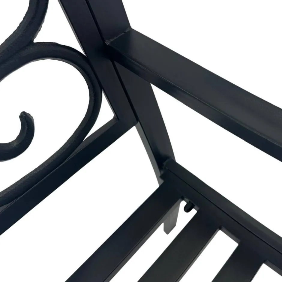 Pharao24 Gartenbank Maylana> Küchenbank|Esszimmerbänke